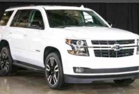 2018 Chevy Tahoe RST Release Date, 2018 chevy tahoe rst price, 2018 chevy tahoe rst for sale, 2018 chevy tahoe rst colors, 2018 chevy tahoe rst specs, 2018 chevy tahoe rst black, 2018 chevy tahoe rst edition, 2018 chevy tahoe rst interior,