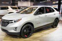 2019 Chevy Traverse Redline Specs, 2019 chevy traverse redline edition, 2019 chevy traverse redline price, 2019 chevy traverse redline black, 2019 chevy traverse redline for sale, 2019 chevy traverse redline review, 2019 chevy traverse redline colors,