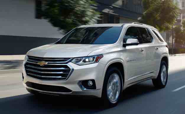 2019 Chevy Traverse Features, 2019 chevy traverse interior colors, 2019 chevy traverse near me, 2019 chevy traverse fuel capacity, 2019 chevy traverse high country review, 2019 chevy traverse color options, 2019 chevy traverse gas mileage, 2019 chevy traverse interior dimensions,
