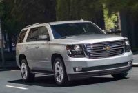 2020 Chevy Tahoe Zl1, 2020 all new redesigned tahoe, 2020 tahoe pictures, 2020 chevy tahoe redesign pictures, 2021 tahoe redesign, 2020 tahoe release date, 2020 chevy tahoe premier,