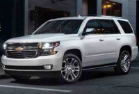 2020 Chevrolet Tahoe LT, 2020 all new redesigned tahoe, 2020 tahoe pictures, 2021 tahoe redesign, when will the 2020 tahoe be revealed, 2020 chevrolet tahoe interior colors, chevy tahoe 2019,