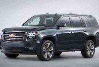 2020 Chevrolet Tahoe Redesign, 2020 all new redesigned tahoe, 2020 tahoe pictures, 2020 chevy tahoe redesign pictures, 2021 tahoe redesign, 2021 tahoe release date, when will the 2020 tahoe be revealed,