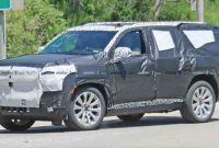 2020 Chevy Tahoe Reveal, 2020 all new redesigned tahoe, 2020 chevy tahoe redesign pictures, 2020 tahoe pictures, 2020 tahoe release date, 2020 tahoe spy pictures, 2021 tahoe release date,