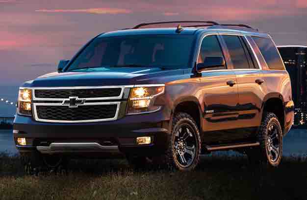 2020 Chevy Tahoe Specs, 2020 all new redesigned tahoe, 2020 tahoe pictures, 2020 chevy tahoe redesign pictures, 2021 tahoe redesign, 2020 tahoe release date, 2020 chevy tahoe premier,