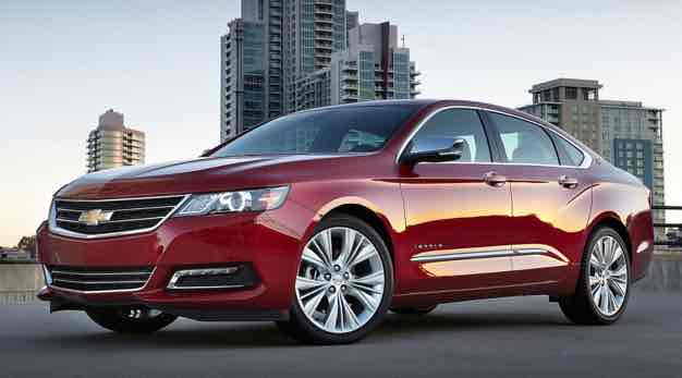 2021 chevrolet impala, 2021 chevrolet impala premier, 2021 chevrolet impala 1lt, 2021 chevrolet impala ltz, 2021 chevrolet impala ss, 2021 chevrolet impala cost, 2021 chevrolet impala msrp,