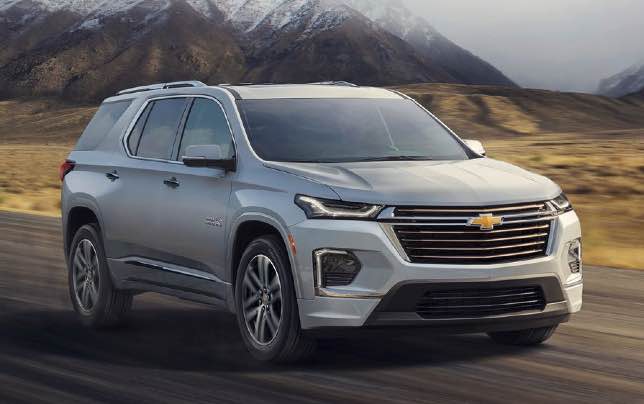 2022 chevy traverse release date, 2022 chevy traverse, chevy traverse 2020, 2022 chevy traverse colors, 2018 chevy traverse reviews,