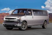 2022 chevy express redesign, 2022 chevy express passenger van, 2022 chevy express release date, 2022 chevy express interior, 2022 chevy express colors, 2022 chevy express price, 2022 chevy express awd, 2022 chevy express,